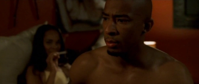 Убить за 75 секунд