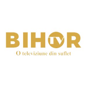 Bihor TV