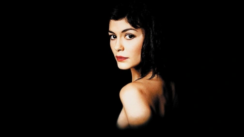 Брудні принади