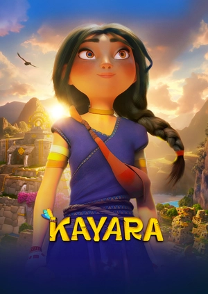 Kayara