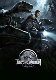 Jurassic World