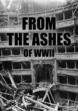 From the Ashes of WWII