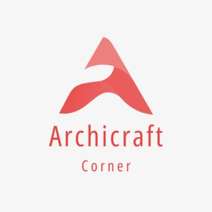 ArchiCraft: Navigating Architecture, AI and Engineering