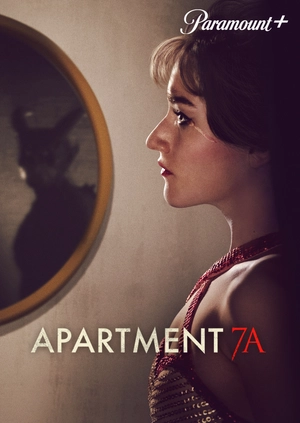 Apartment 7A