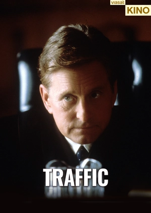 Traffic