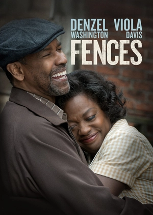 Fences