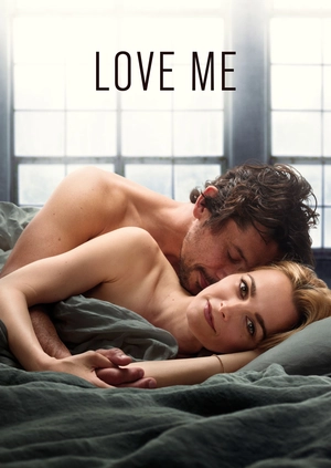 Love Me