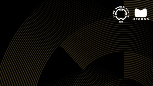 ПСЖ — Реал Мадрид